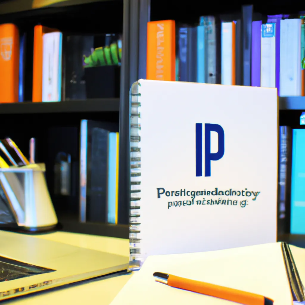 Jak budować swoją markę osobistą w branży?