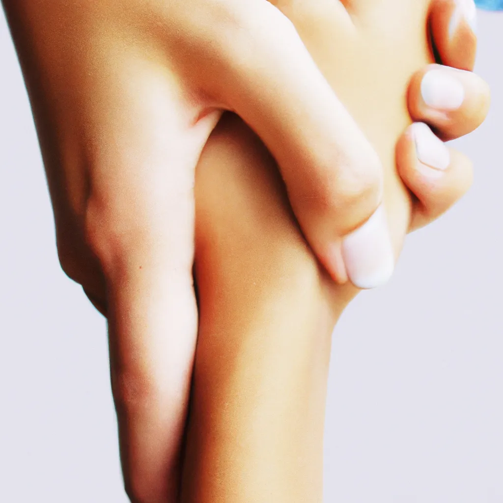 Jak budować i utrzymywać zdrowe relacje międzyludzkie?