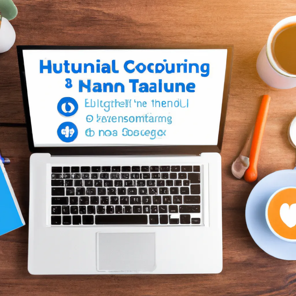 Jak wykorzystać media społecznościowe do poszukiwania pracy?