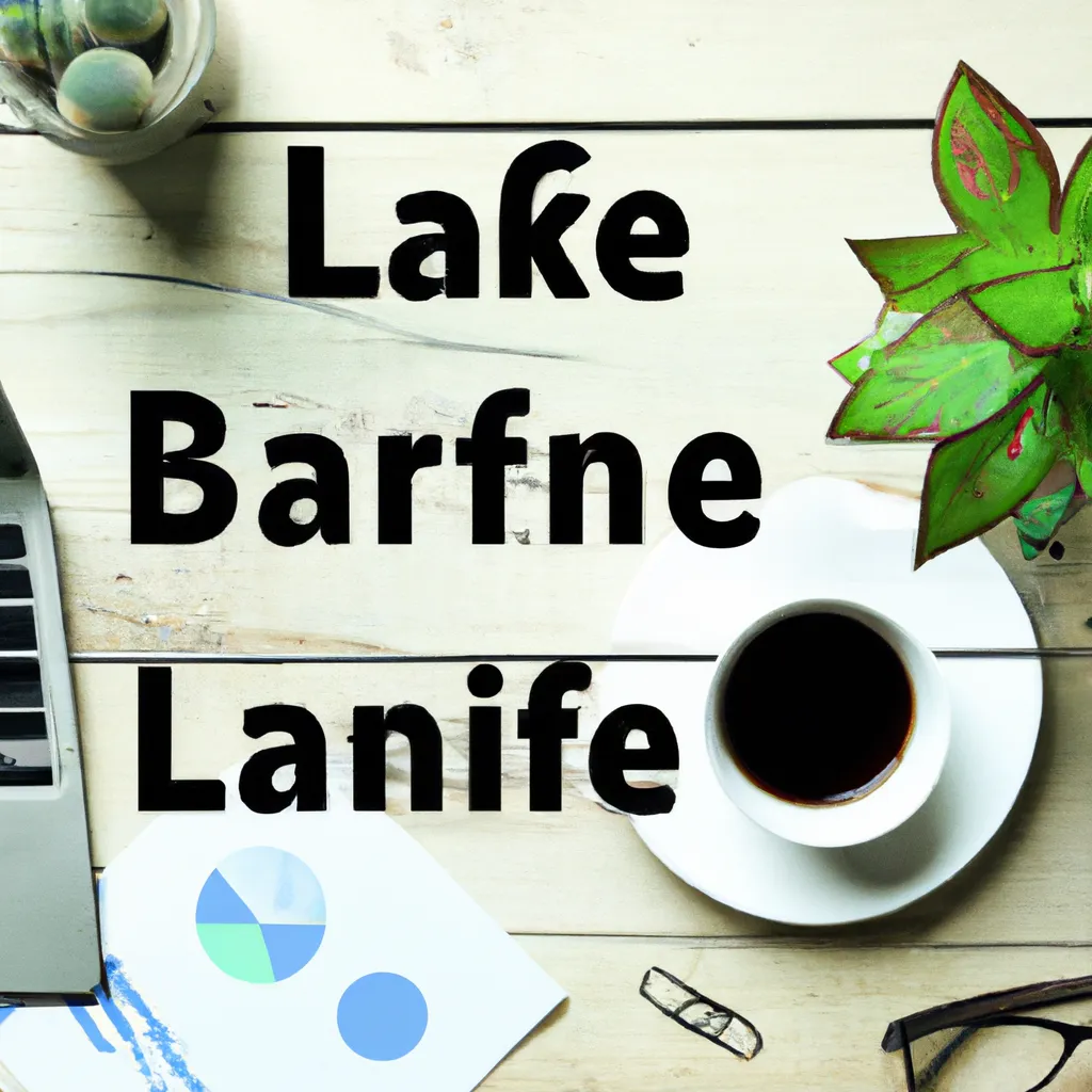 Równowaga między życiem prywatnym a zawodowym: Porozmawiajmy o work-life balance!