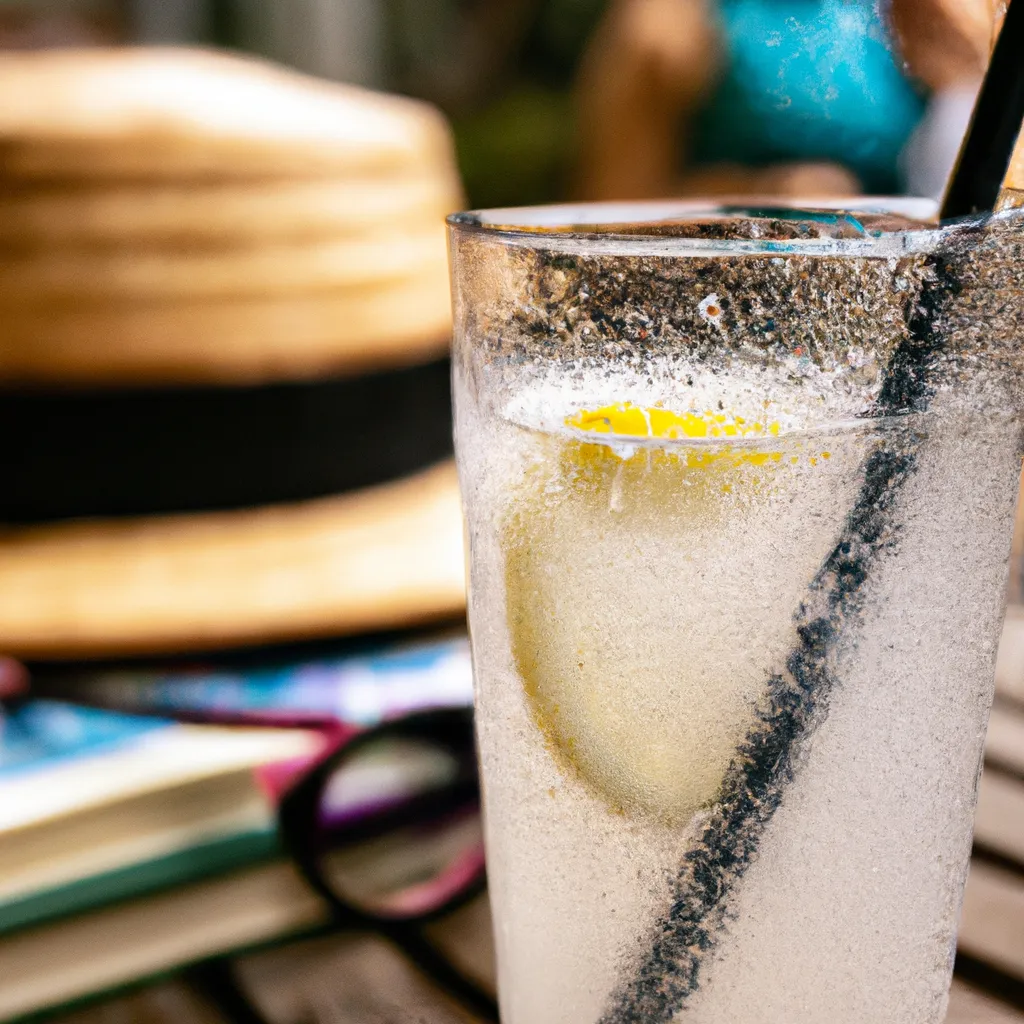 Porady, jak przetrwać upalne dni bez klimatyzacji