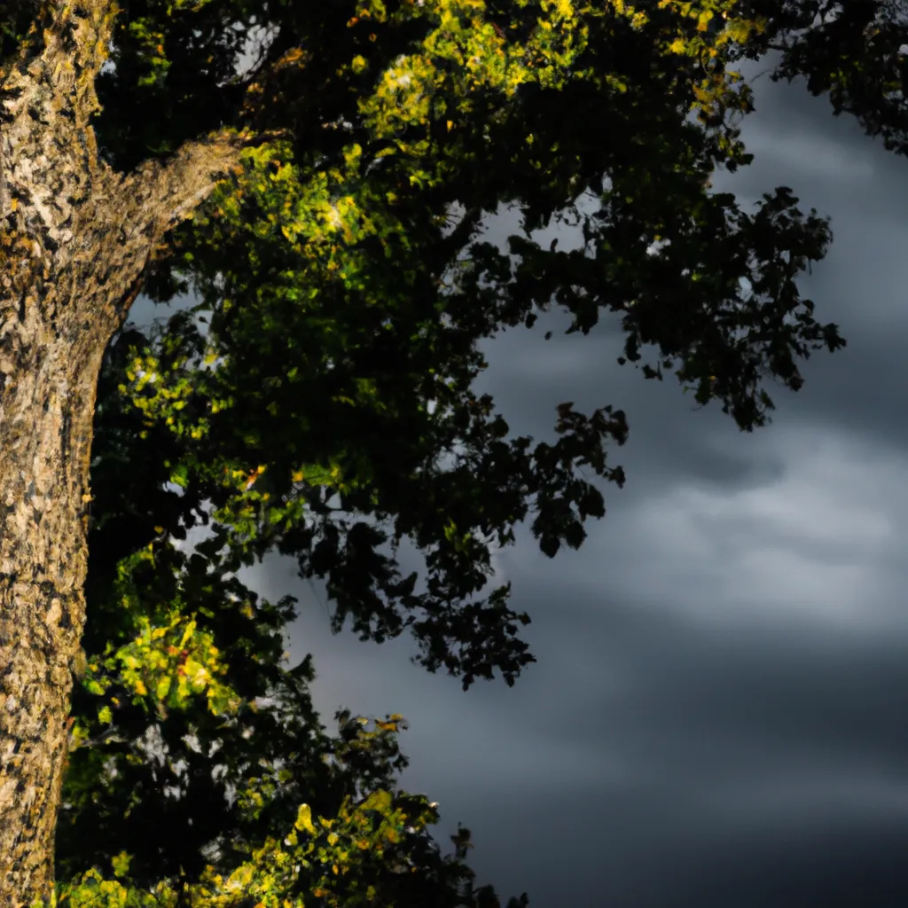 Techniki radzenia sobie z przeciwnościami: rozwijanie odporności emocjonalnej