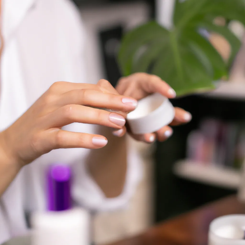 Jak dbać o skórę podczas zmian sezonowych?