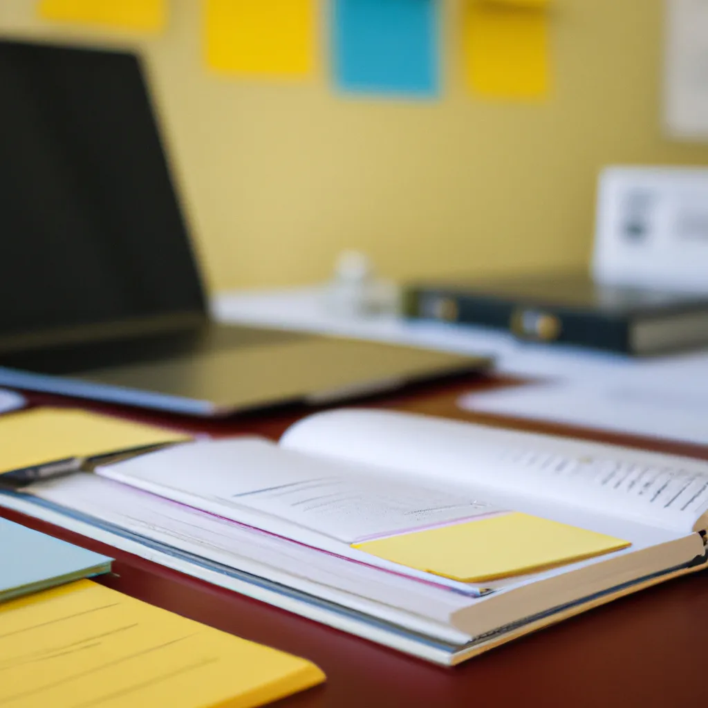 Jakie są zalety i wady bycia perfekcjonistą?