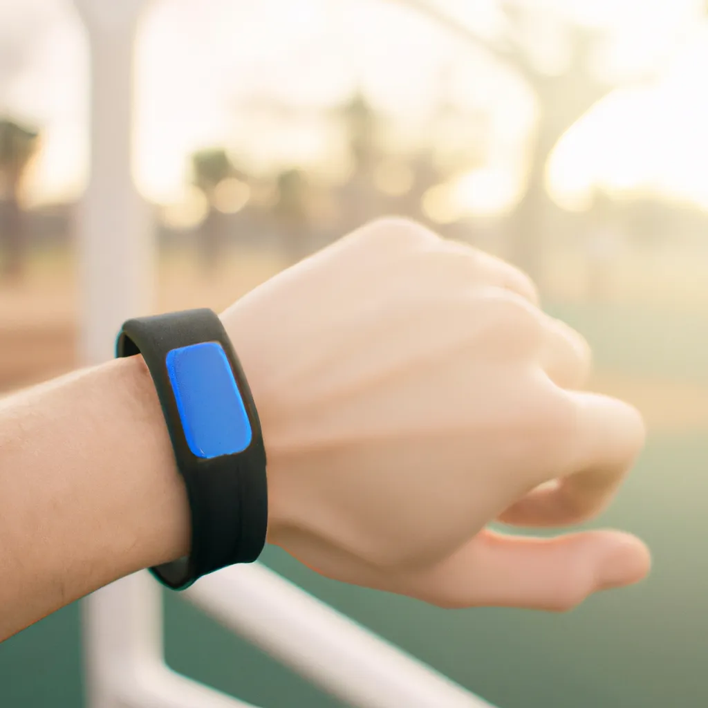 Jak technologie wearable zmieniają podejście do zdrowia i fitnessu?