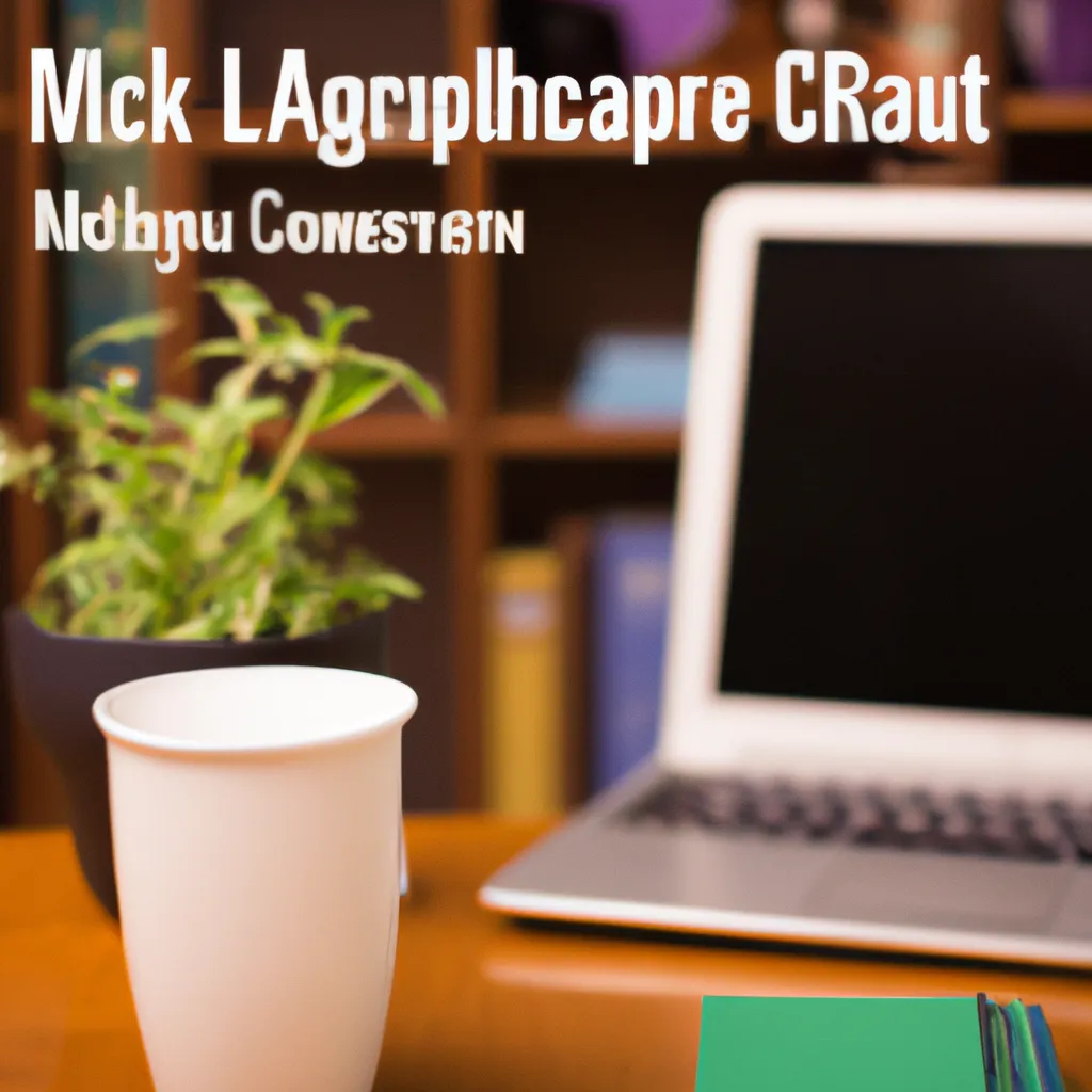 Zmiana kariery w średnim wieku: porady i inspiracje