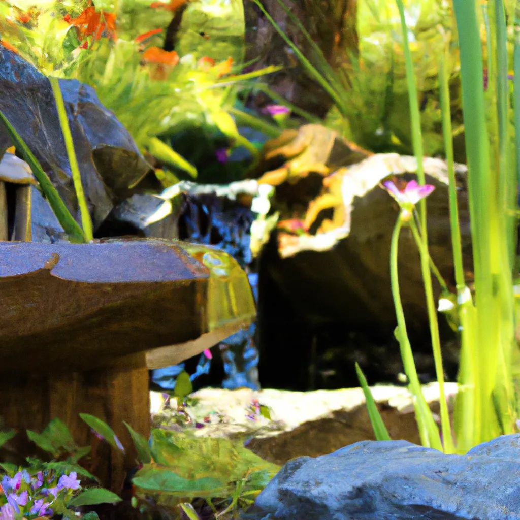 Techniki na osiąganie spokoju wewnętrznego