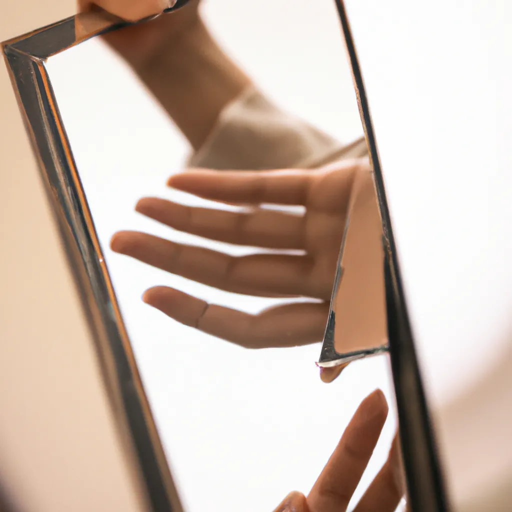 Wartość samorefleksji: jak regularne ocenianie siebie wpływa na rozwój osobisty?