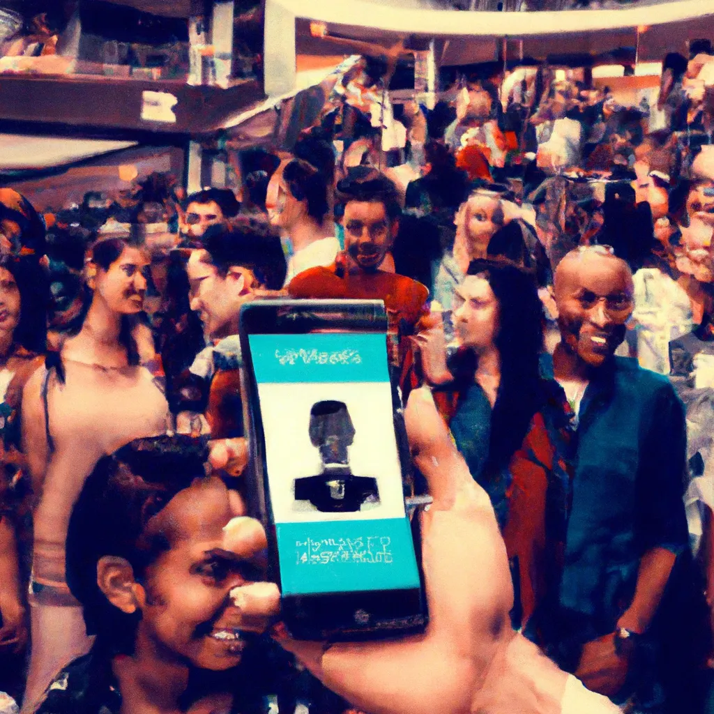 Jakie są zalety i wady używania sztucznej inteligencji w codziennym życiu?