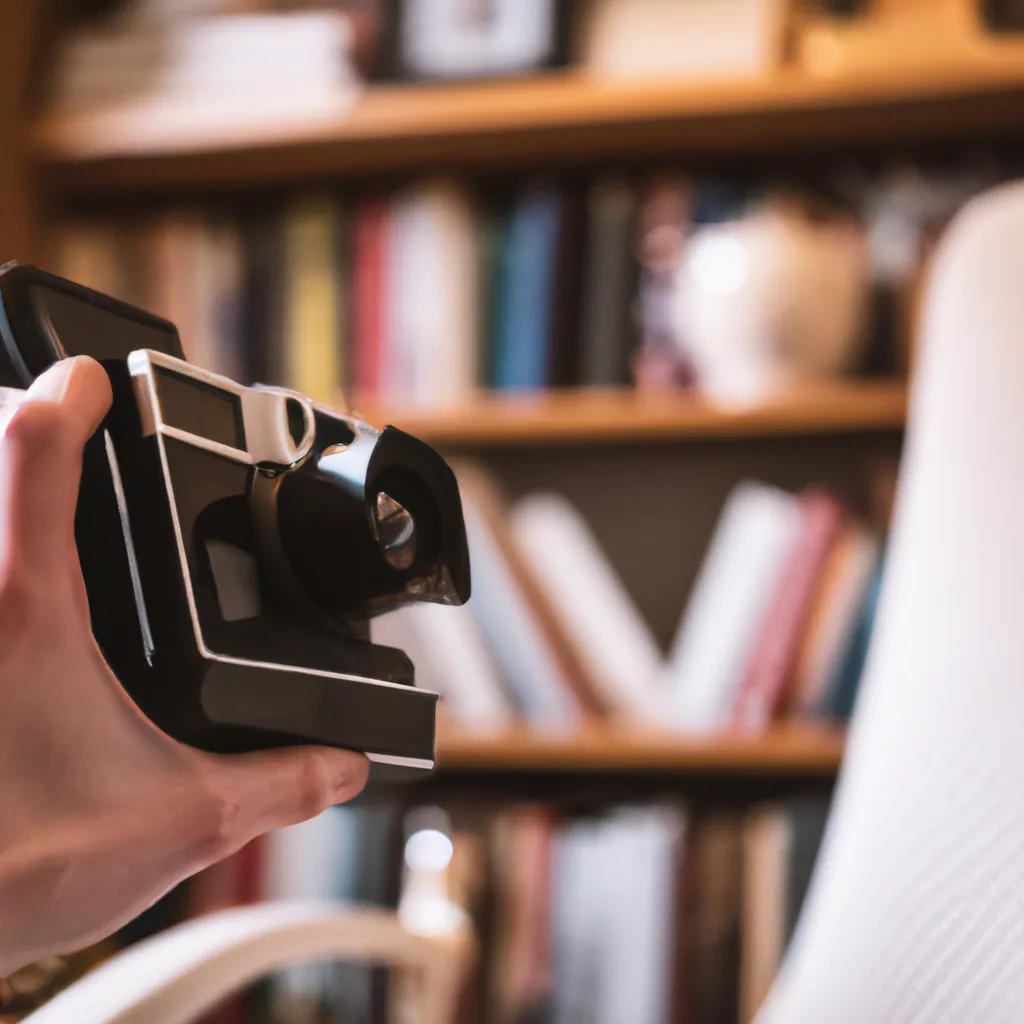 Jak radzić sobie z samotnością w czasach cyfrowego zgiełku?