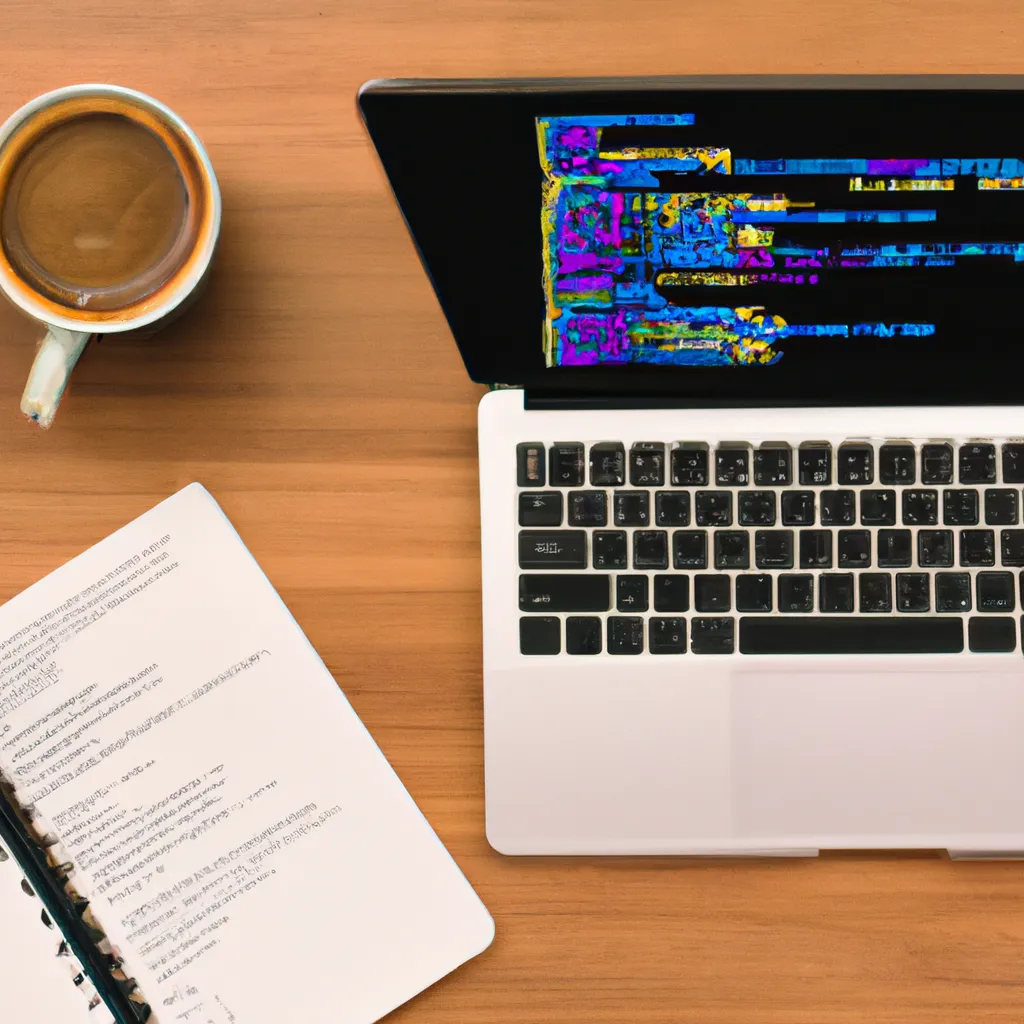Jakie są najlepsze metody na naukę programowania dla początkujących?