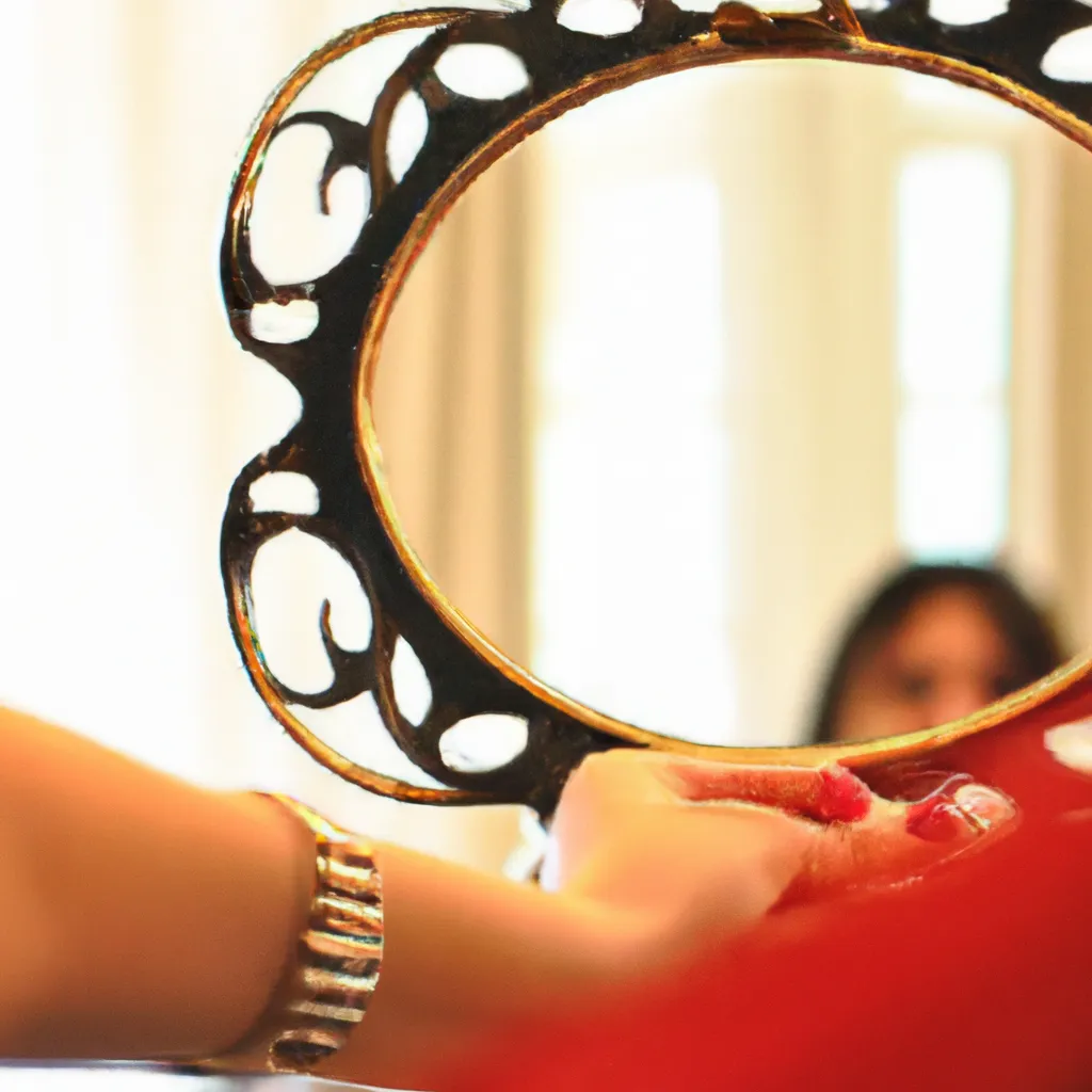 Jak pracować nad własną pewnością siebie w różnych sytuacjach?