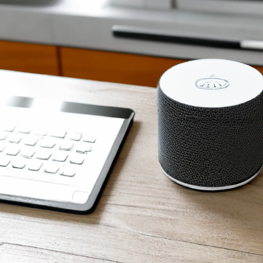 Jak zautomatyzować domowe zadania przy użyciu inteligentnych urządzeń?