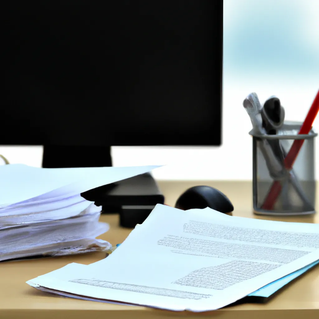 Jakie są prawa pracownika w przypadku zwolnienia: poradnik