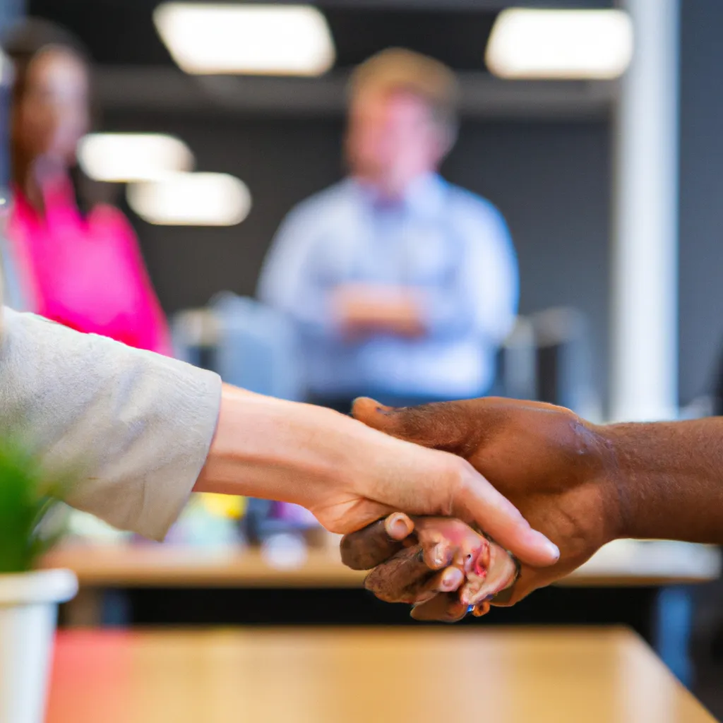 Co to jest outplacement i jak może wspierać pracowników?