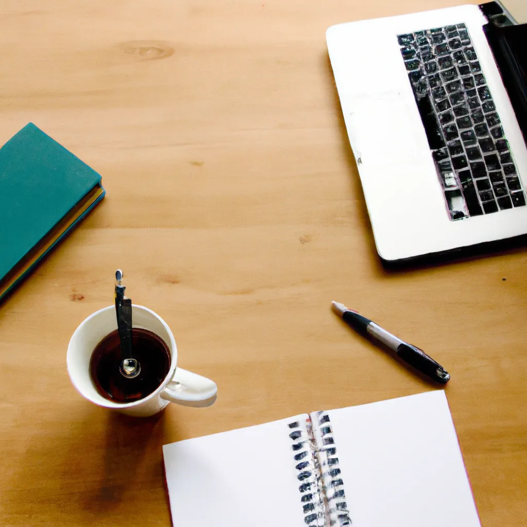 Jakie są kluczowe cechy efektywnego lidera?