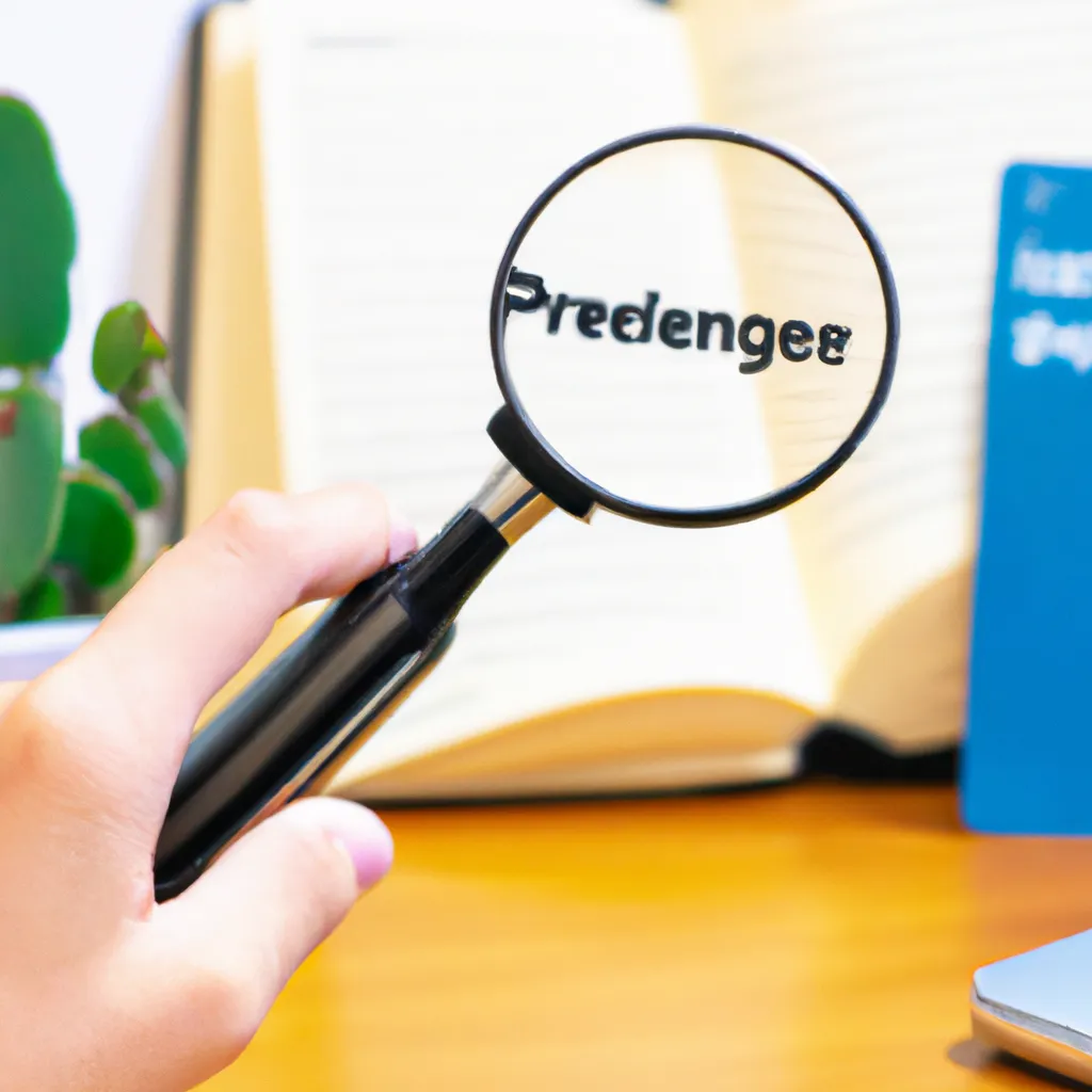 Jak rozpoznać i korzystać z własnych mocnych stron?