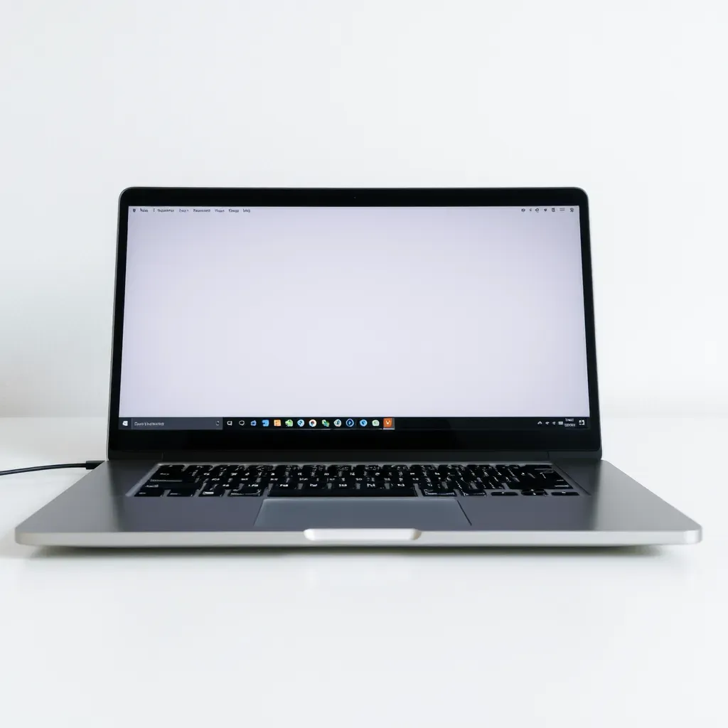 Wybór odpowiedniego serwera VPS 