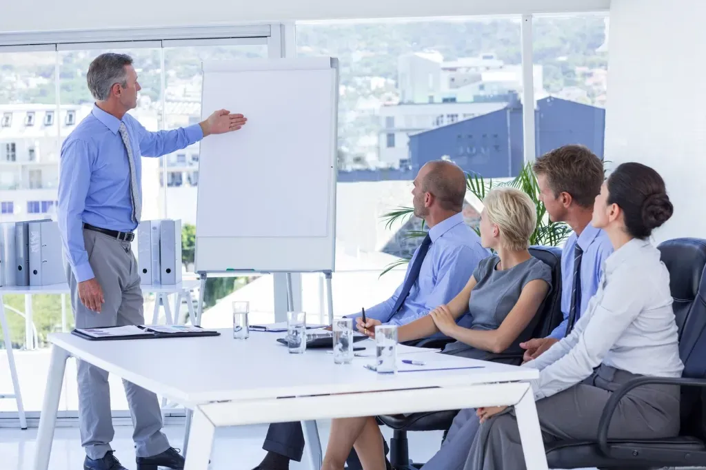 Jakie benefity pracownicze warto zaoferować