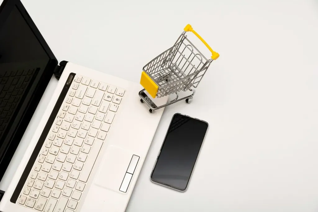 Czy warto sprzedawać na Empik MarketPlace