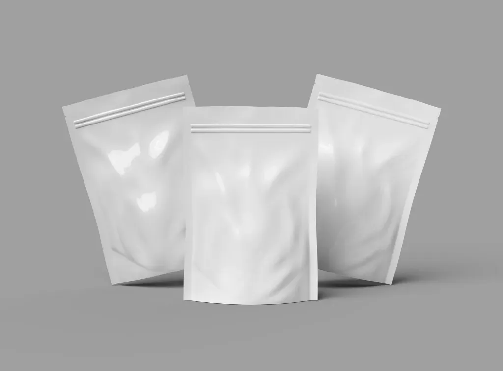 Poznaj ofertę GPack