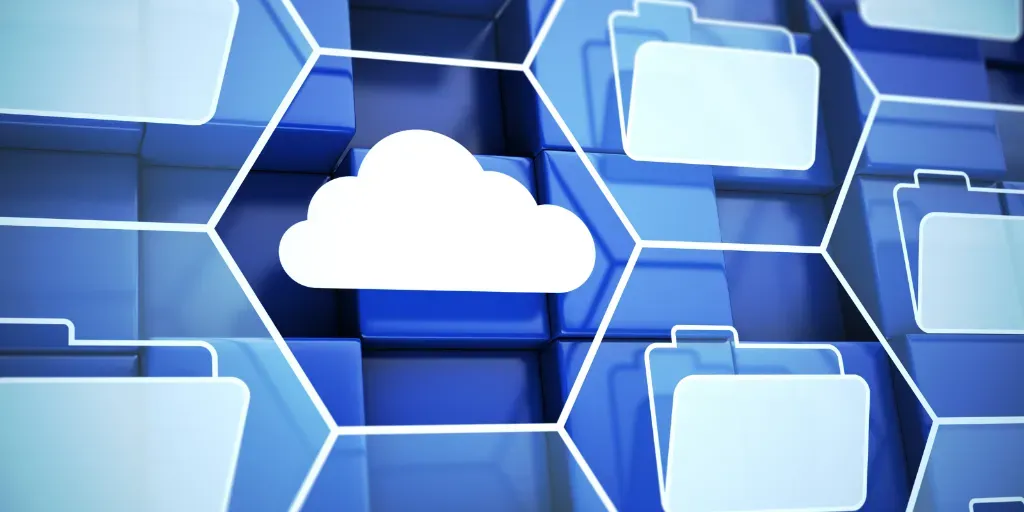 Nowe technologie w rękach kobiet