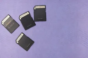 Co zrobić, gdy komputer nie widzi dysku SSD