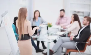 Czym jest mapowanie strumienia wartości