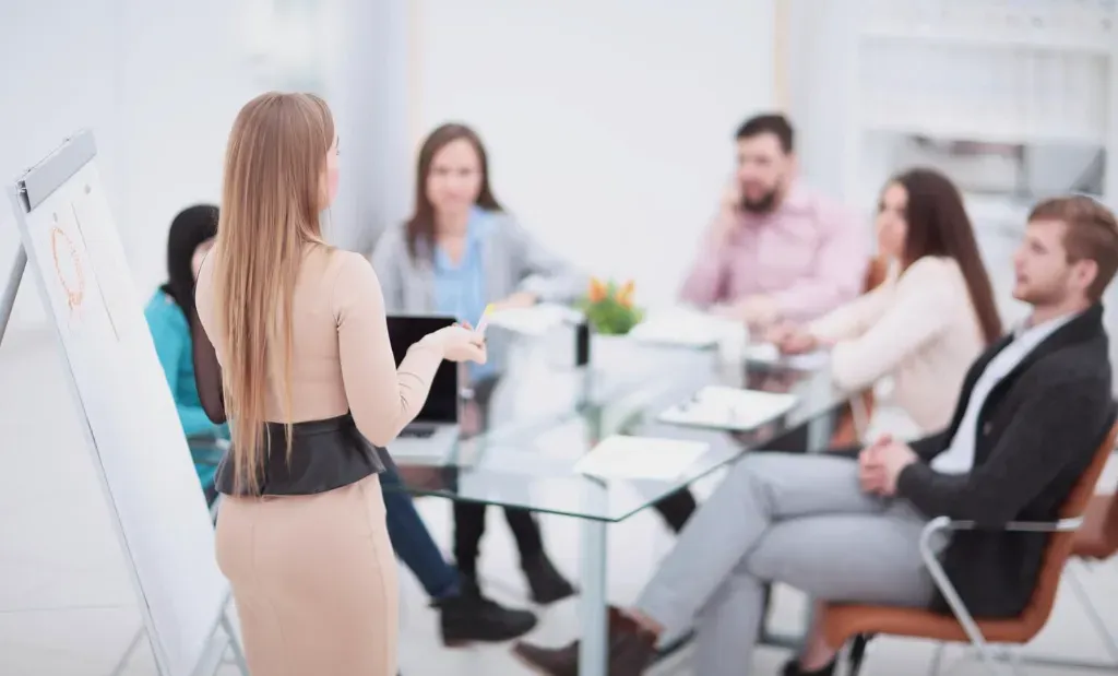 Czym jest mapowanie strumienia wartości