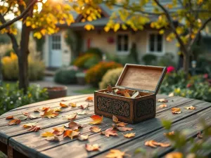 Czym jest spadek w rozumieniu prawa cywilnego