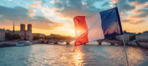 womenintechday.pl Pozycjonowanie stron we Francji – SEO na rynek francuski