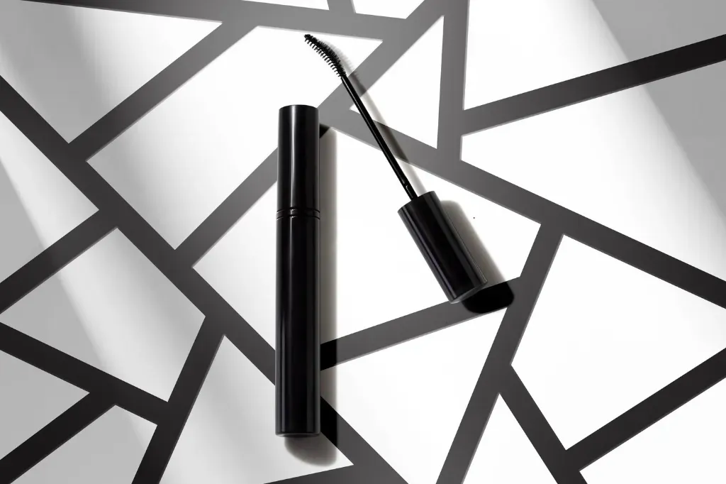 Sekret idealnego makijażu