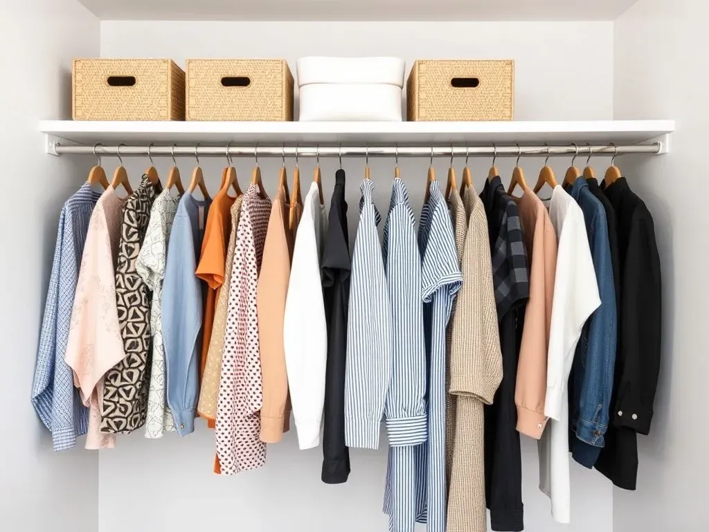 Producent odzieży reklamowej – na co zwrócić uwagę przed większym zamówieniem?