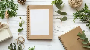 Eko-rewolucja w Twoim biurze