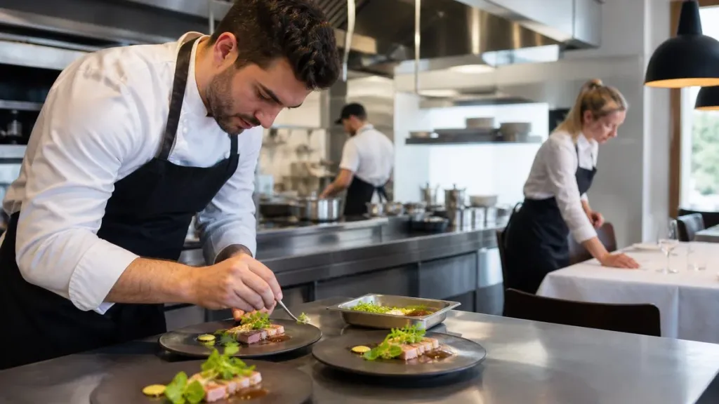 agencje-gastronomia-hotele-sezon-bez-naboru-w-ciemno